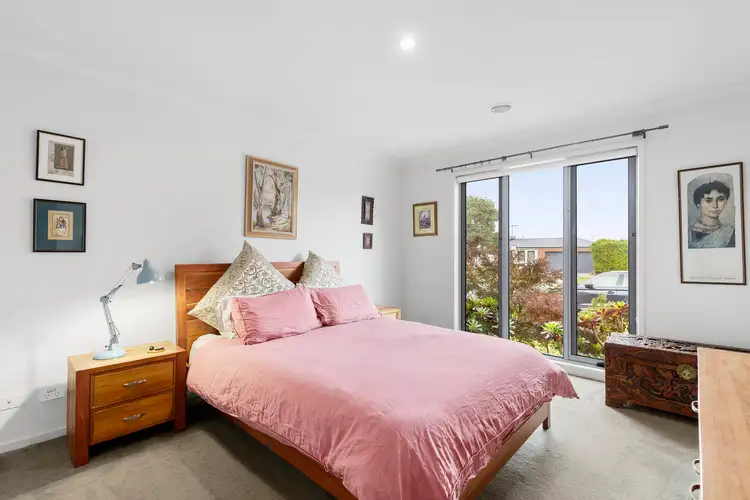 Sixth view of Homely house listing, 11 Empress Boulevard, Ocean Grove VIC 3226