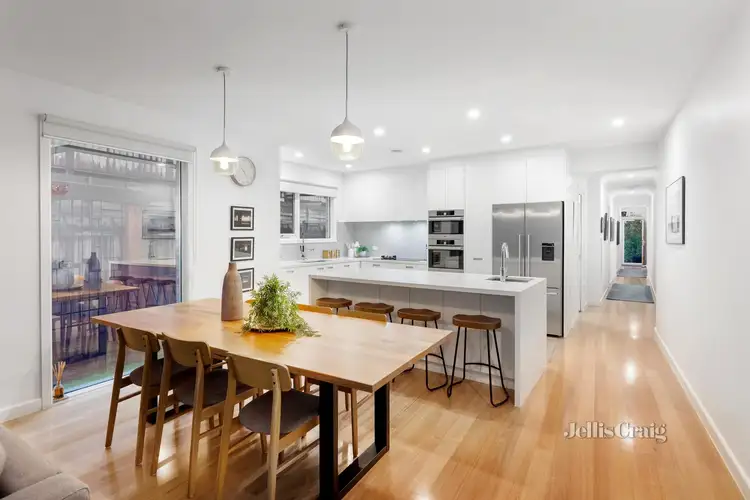 Fourth view of Homely house listing, 27 Salisbury Avenue, Blackburn VIC 3130