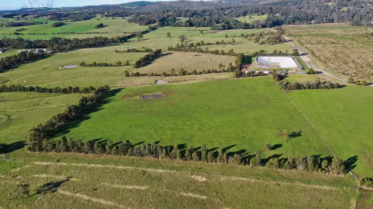 Fifth view of Homely rural property listing, Lot 2 Lawless Road, Churchill VIC 3842