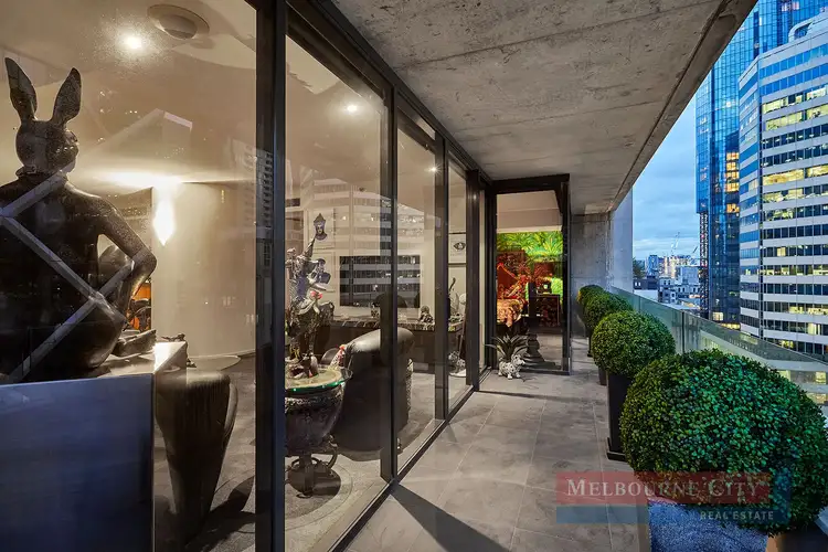 122/299 Queen Street, Melbourne VIC 3000