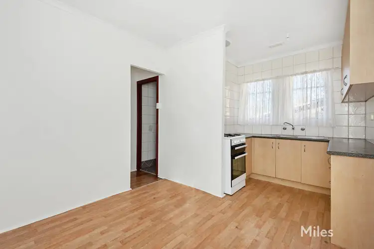 Fourth view of Homely house listing, 19 Achilles Street, Heidelberg West VIC 3081
