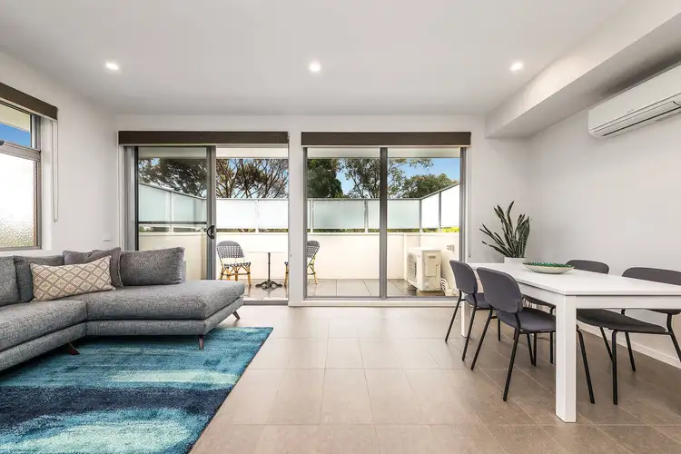 103/315 High Street, Ashburton VIC 3147