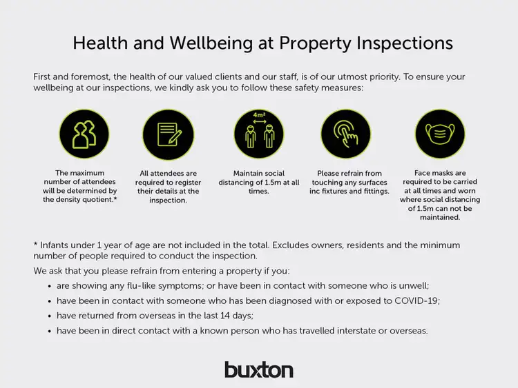 Fourth view of Homely house listing, 1 & 2/18 Rance Road, Delacombe VIC 3356