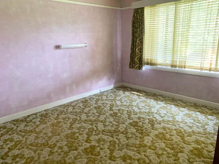 Fourth view of Homely house listing, 6 Lee Avenue, Mount Waverley VIC 3149