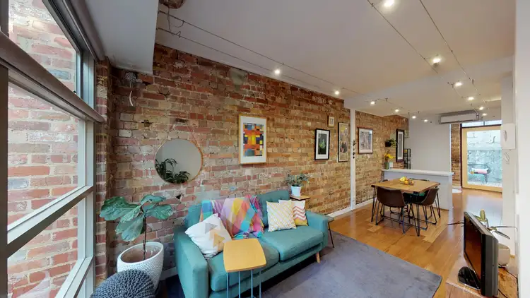 1/5 Industry Lane, Coburg VIC 3058