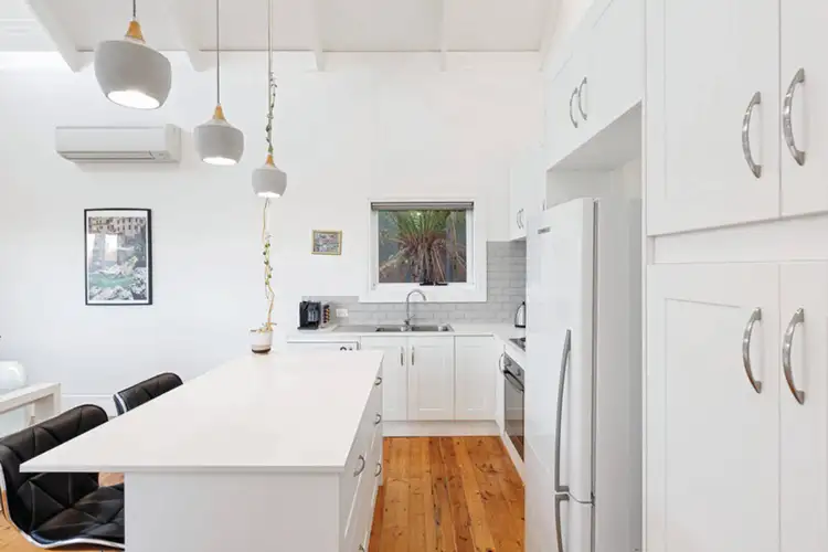 Third view of Homely house listing, 13 Holmes Street, Ballarat Central VIC 3350