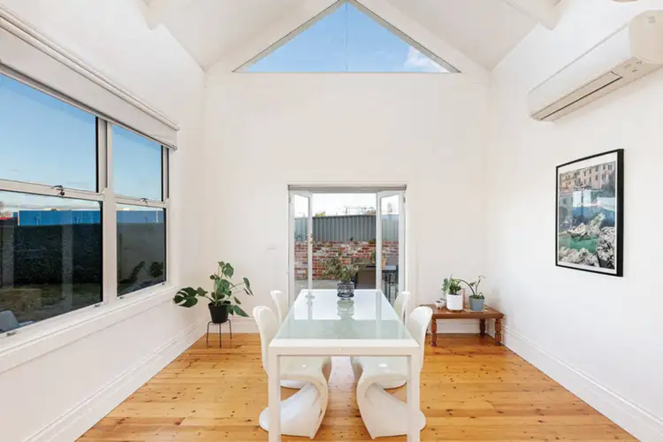 Fourth view of Homely house listing, 13 Holmes Street, Ballarat Central VIC 3350