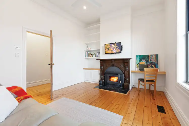 Fifth view of Homely house listing, 13 Holmes Street, Ballarat Central VIC 3350