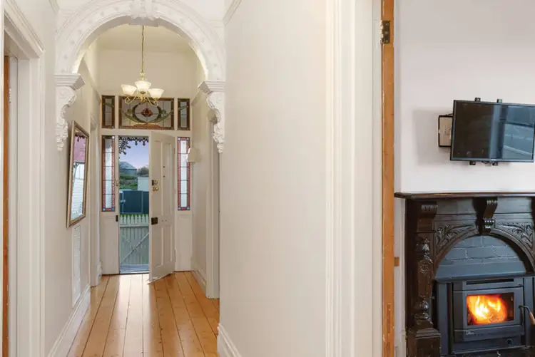Sixth view of Homely house listing, 13 Holmes Street, Ballarat Central VIC 3350