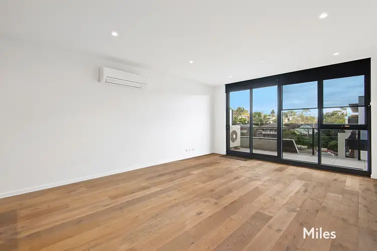 602/120 Burgundy Street, Heidelberg VIC 3084