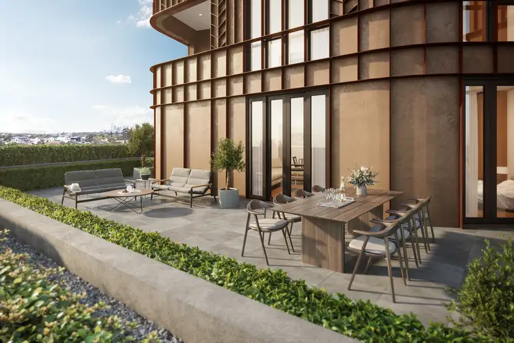 203/1023-1027 Heidelberg Road, Ivanhoe VIC 3079