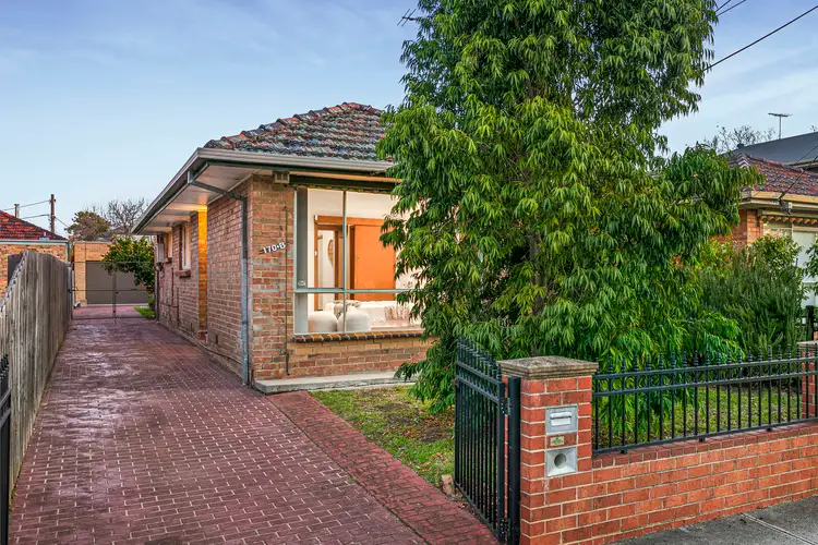170B Bastings Street, Northcote VIC 3070