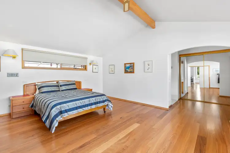 Fifth view of Homely house listing, 18 Kirk Road, Point Lonsdale VIC 3225