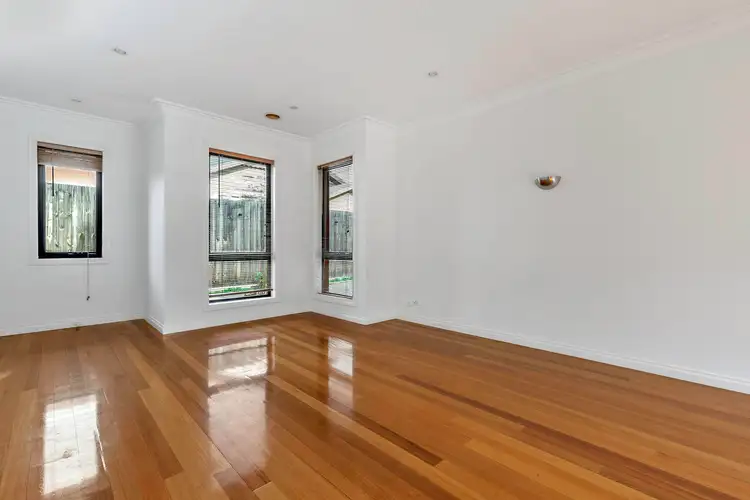 Second view of Homely townhouse listing, 19A Springs Road, Clayton South VIC 3169