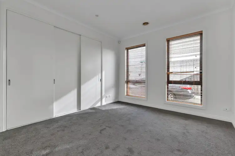 Fifth view of Homely townhouse listing, 19A Springs Road, Clayton South VIC 3169