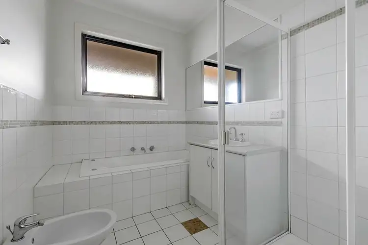 Sixth view of Homely townhouse listing, 19A Springs Road, Clayton South VIC 3169