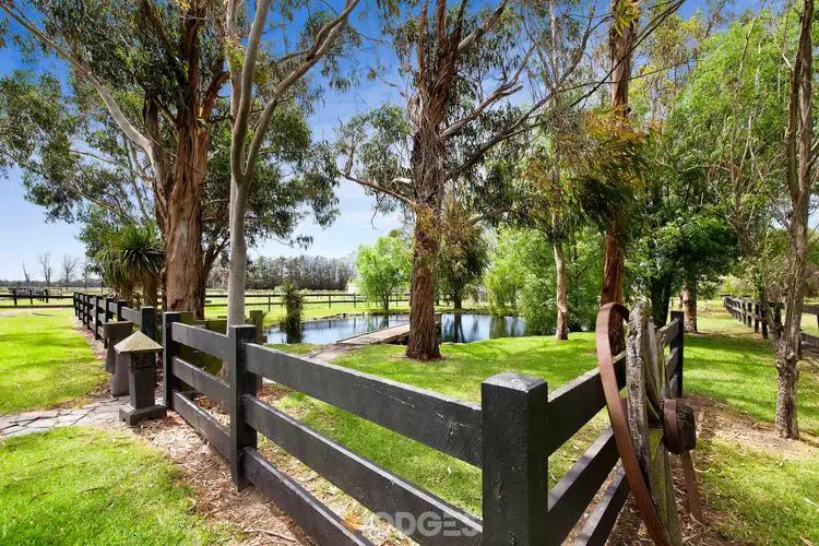 Third view of Homely house listing, 20 Greenpatch Drive, Bangholme VIC 3175