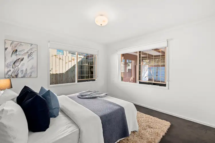Fourth view of Homely unit listing, 2/52 Station Street, Burwood VIC 3125