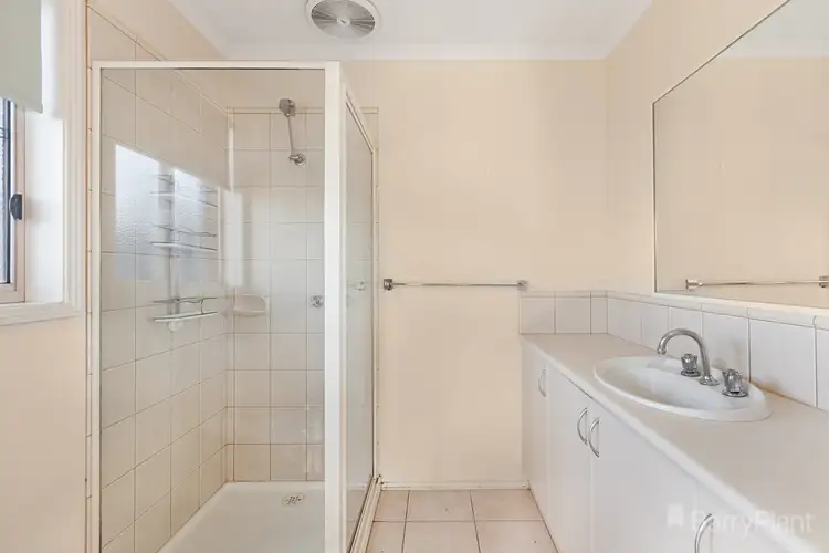 Sixth view of Homely house listing, 14 MacDonald Close, Wallan VIC 3756