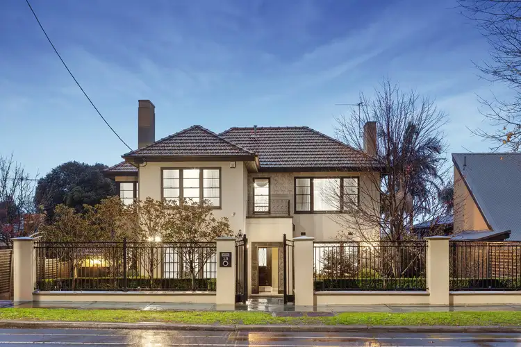 13 Bulleen Road, Balwyn North VIC 3104