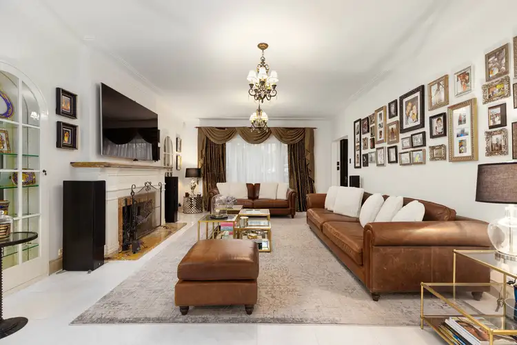 Fifth view of Homely house listing, 13 Bulleen Road, Balwyn North VIC 3104