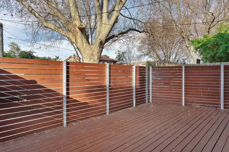 1/26 Ruskin Street, Elwood VIC 3184