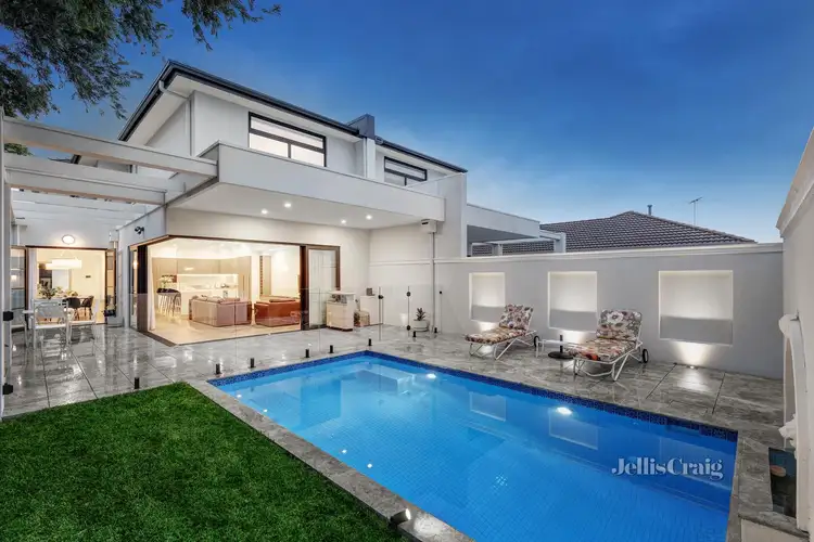 Sixth view of Homely townhouse listing, 7B Chauvel Street, Bentleigh East VIC 3165