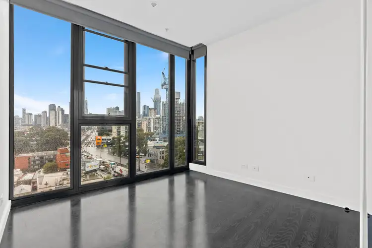 Fifth view of Homely apartment listing, 910/338 Kings Way, South Melbourne VIC 3205