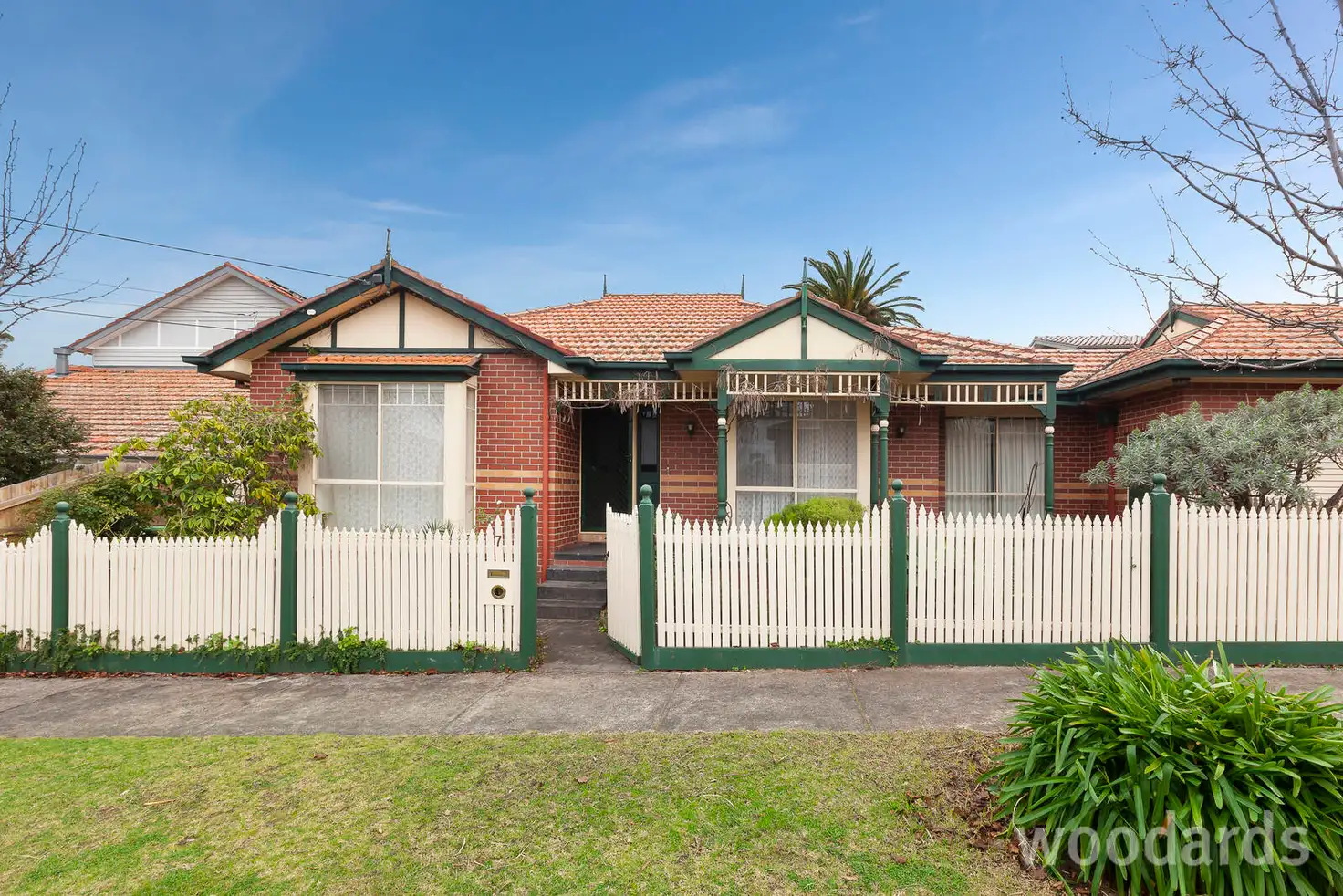 Main view of Homely house listing, 7 Arlington Street, Reservoir VIC 3073