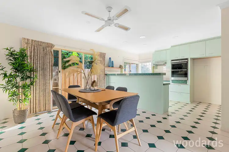 Fourth view of Homely house listing, 7 Arlington Street, Reservoir VIC 3073