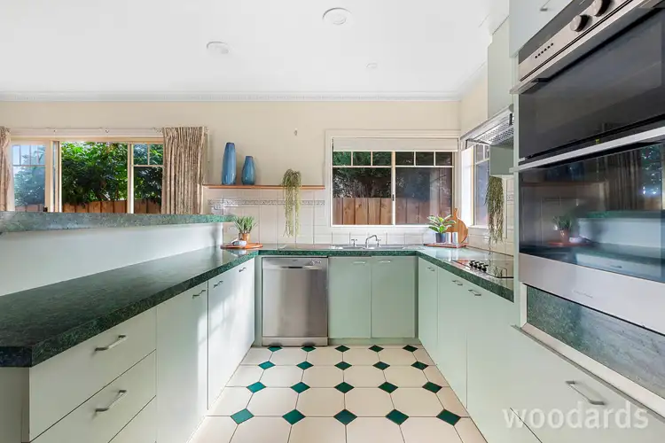 Fifth view of Homely house listing, 7 Arlington Street, Reservoir VIC 3073