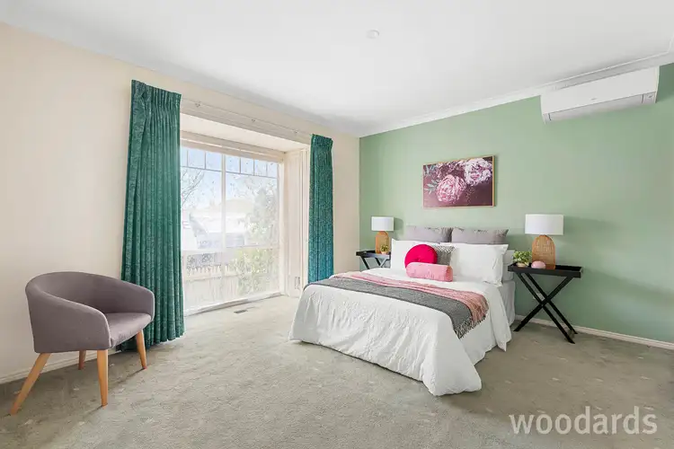 Sixth view of Homely house listing, 7 Arlington Street, Reservoir VIC 3073