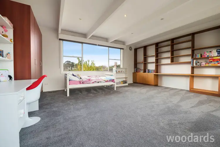 Sixth view of Homely house listing, 8 Harper Avenue, Bentleigh East VIC 3165