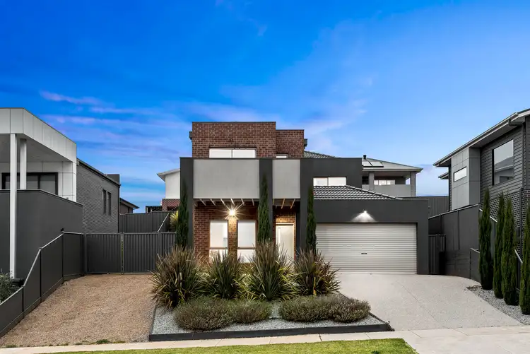 Main view of Homely house listing, 169 Oceania Drive, Curlewis VIC 3222