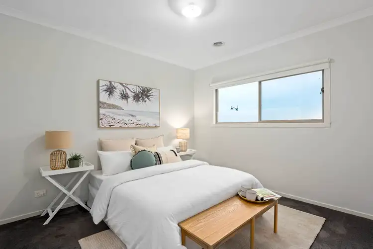 Sixth view of Homely house listing, 169 Oceania Drive, Curlewis VIC 3222