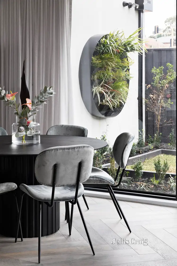 Sixth view of Homely house listing, 56 Marshall Street, Ivanhoe VIC 3079