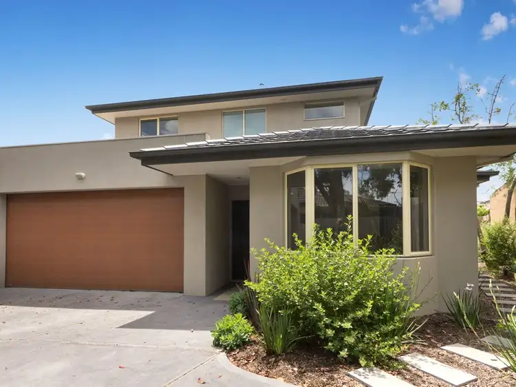 147 Mount Eliza Way