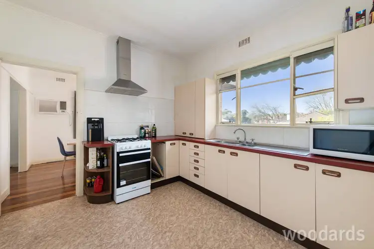 Fourth view of Homely house listing, 47 Outlook Drive, Camberwell VIC 3124