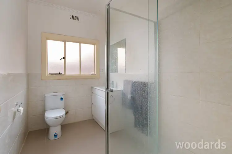 Sixth view of Homely house listing, 47 Outlook Drive, Camberwell VIC 3124