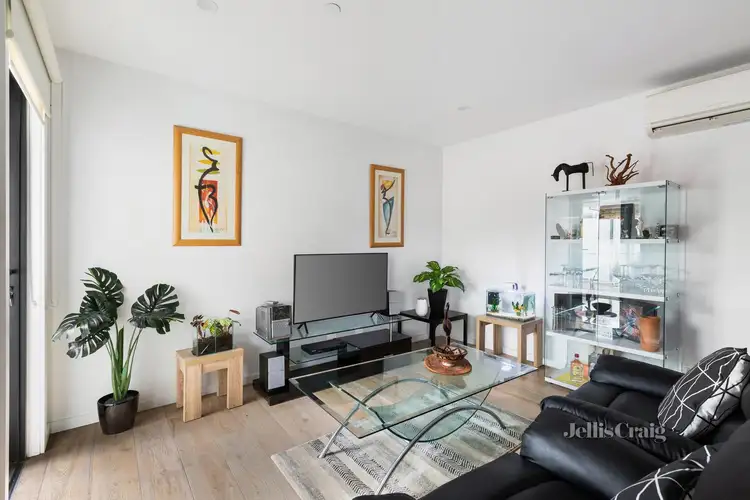 Third view of Homely apartment listing, 101/495 South Road, Bentleigh VIC 3204
