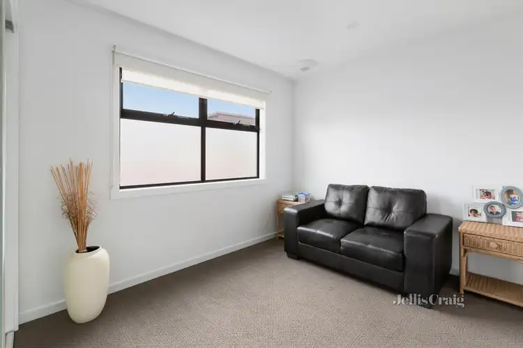 Sixth view of Homely apartment listing, 101/495 South Road, Bentleigh VIC 3204