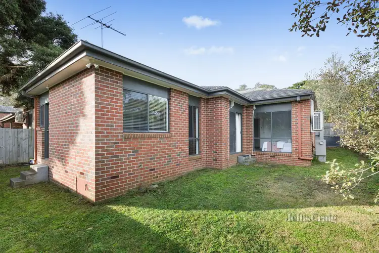 Sixth view of Homely unit listing, 4/12-14 Ferguson Street, Mitcham VIC 3132