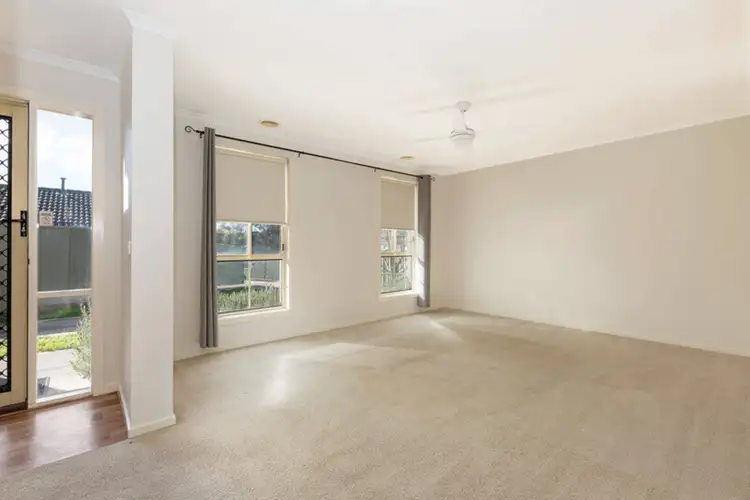 Second view of Homely house listing, 13B Clayton Park Drive, Canadian VIC 3350