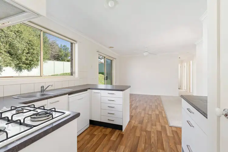 Fourth view of Homely house listing, 13B Clayton Park Drive, Canadian VIC 3350