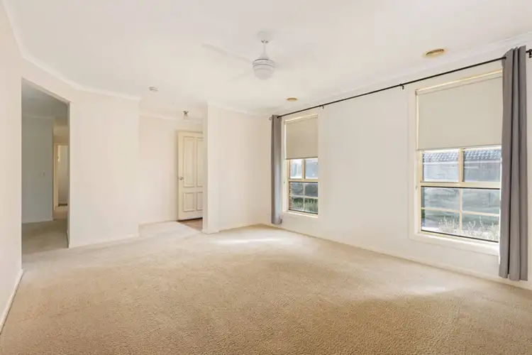 Fifth view of Homely house listing, 13B Clayton Park Drive, Canadian VIC 3350