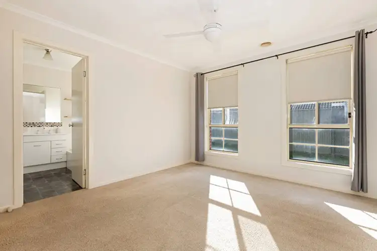 Sixth view of Homely house listing, 13B Clayton Park Drive, Canadian VIC 3350
