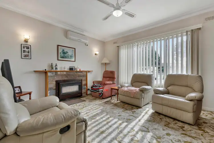 Third view of Homely house listing, 1446 Centre Road, Clayton South VIC 3169