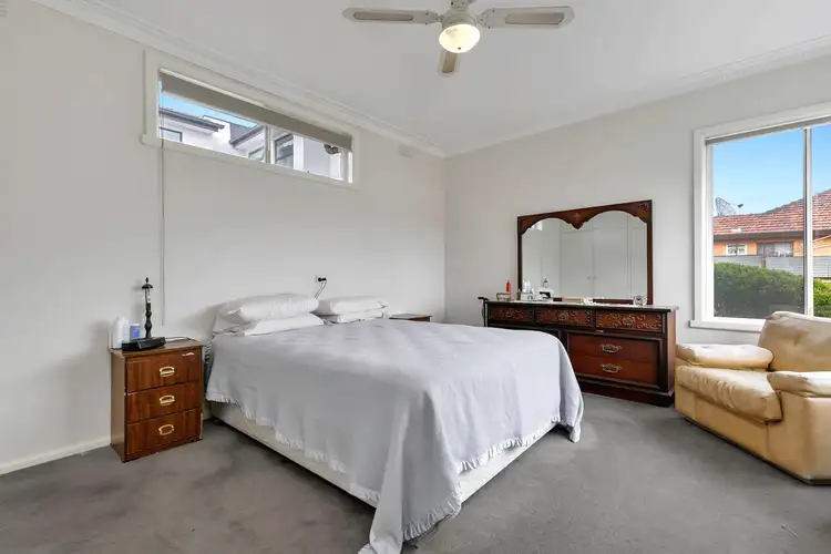 Fourth view of Homely house listing, 1446 Centre Road, Clayton South VIC 3169