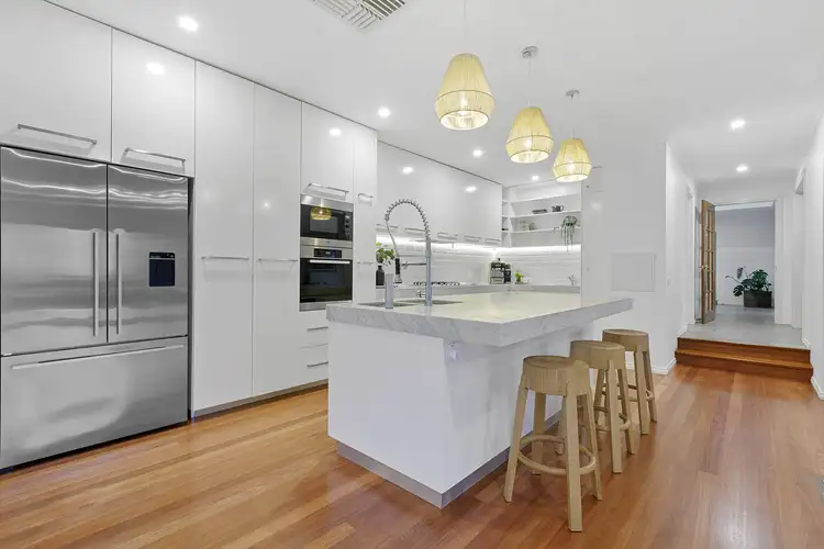 Third view of Homely house listing, 51 Walara Drive, Mount Martha VIC 3934