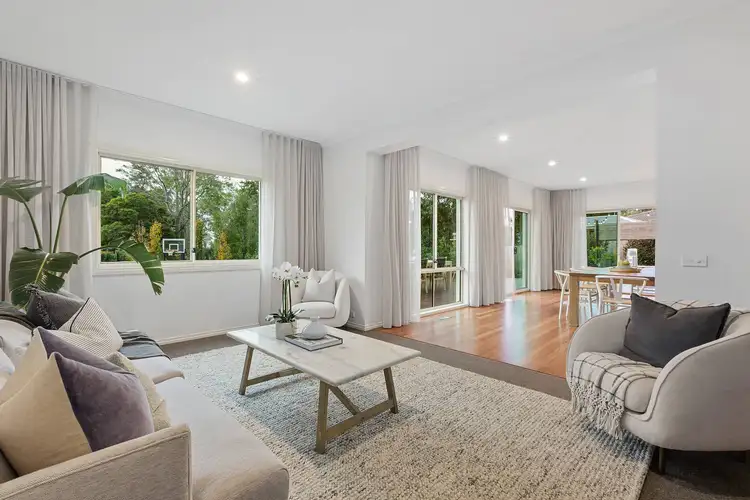 Fifth view of Homely house listing, 51 Walara Drive, Mount Martha VIC 3934